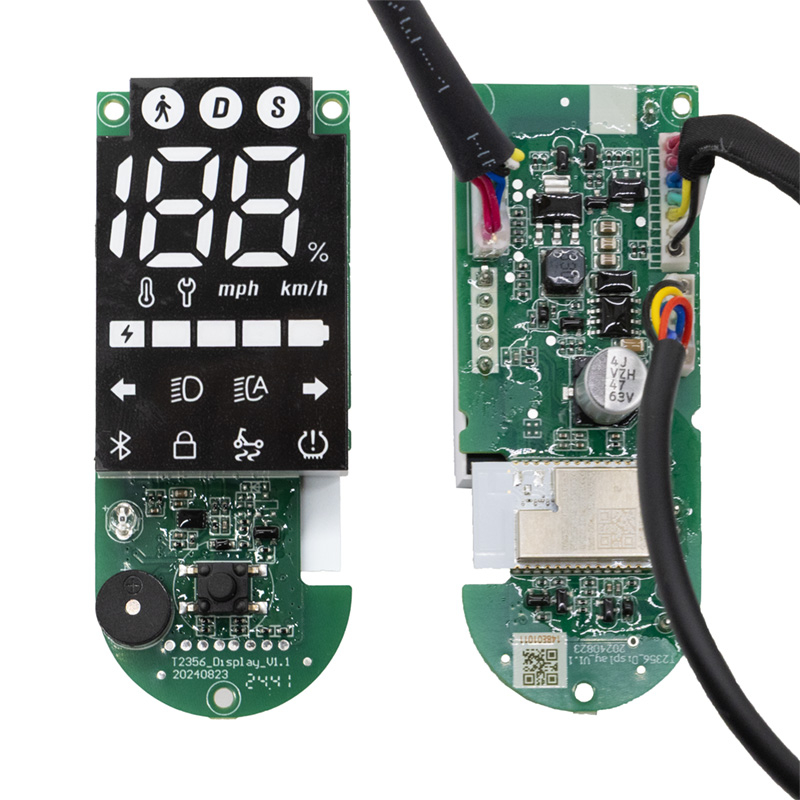 Pantalla Xiaomi Mi5 Max [ORIGINAL] - RuedaQrueda