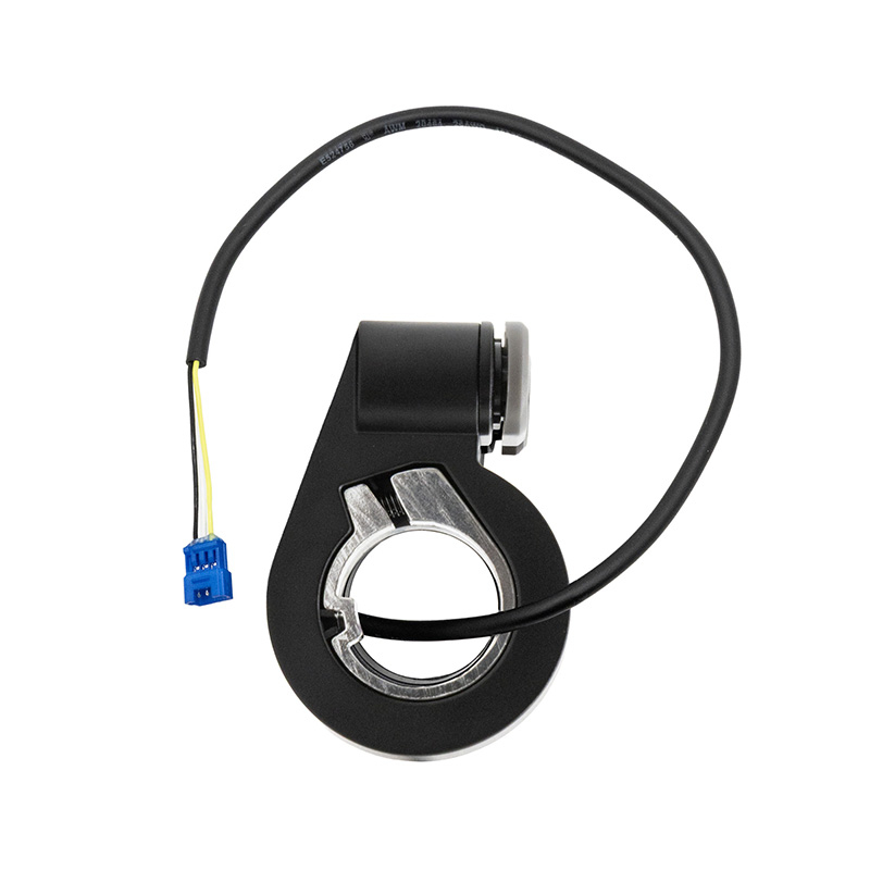 Botonera de intermitencia para Xiaomi Mi5/Mi4 pro Gen2 [ORIGINAL] - RuedaQrueda