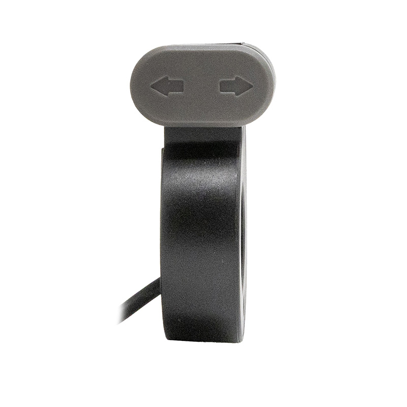 Botonera de intermitencia para Xiaomi Mi5/Mi4 pro Gen2 [ORIGINAL] - RuedaQrueda