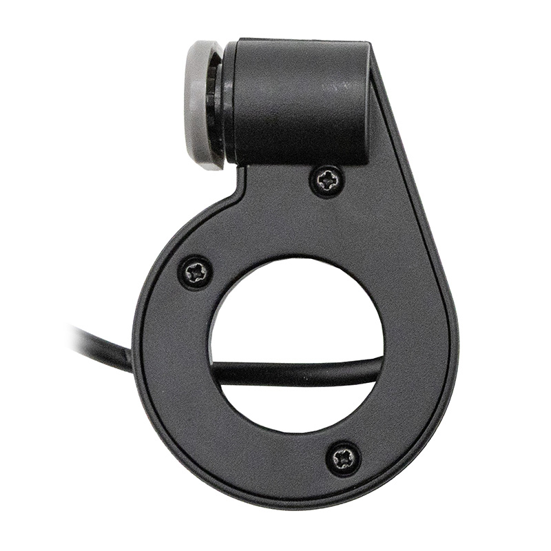 Botonera de intermitencia para Xiaomi Mi5/Mi4 pro Gen2 [ORIGINAL] - RuedaQrueda