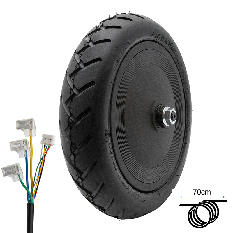 Motor Xiaomi Mi4 - RuedaQrueda