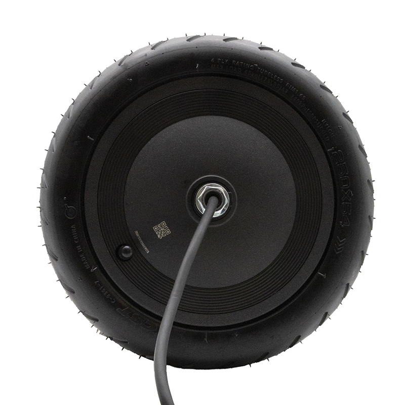 Motor Xiaomi Mi4 - RuedaQrueda