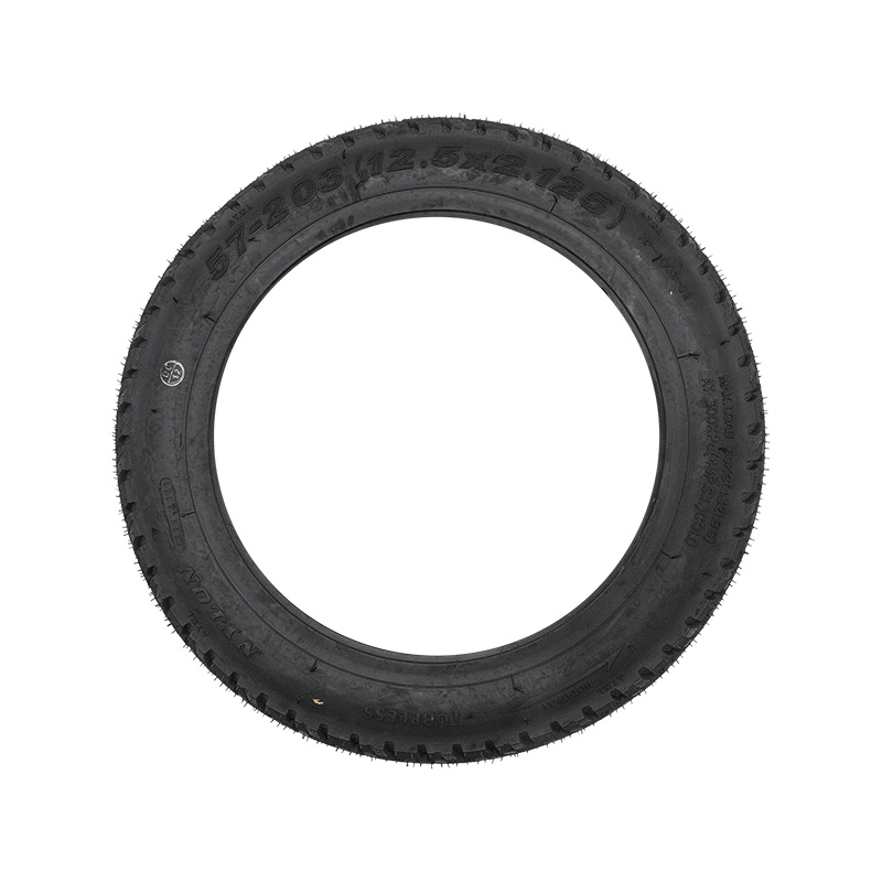 Neumático tubeless off-road 12,5X2,125(57-203) - RuedaQrueda