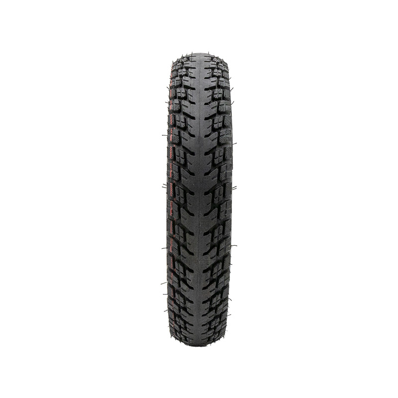 Pneu Tubeless off-road 12,5X2,125(57-203) - RuedaQrueda
