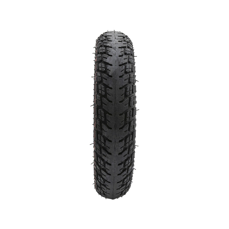 Tubeless Tyre off-road 10x2,125-6 - RuedaQrueda