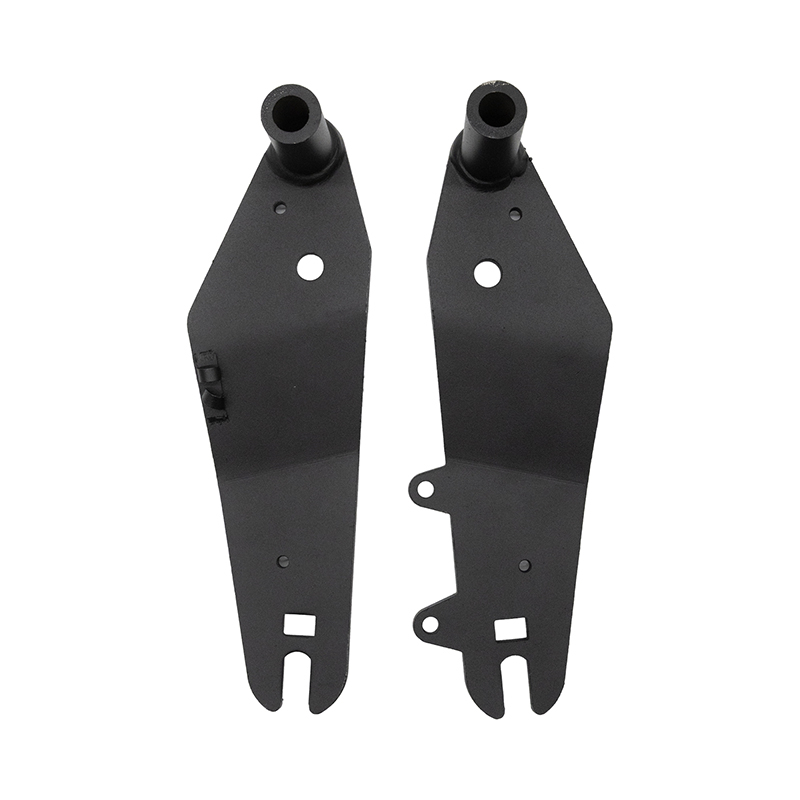 Brazos Horquilla Delantera Smartgyro Max2 - RuedaQrueda