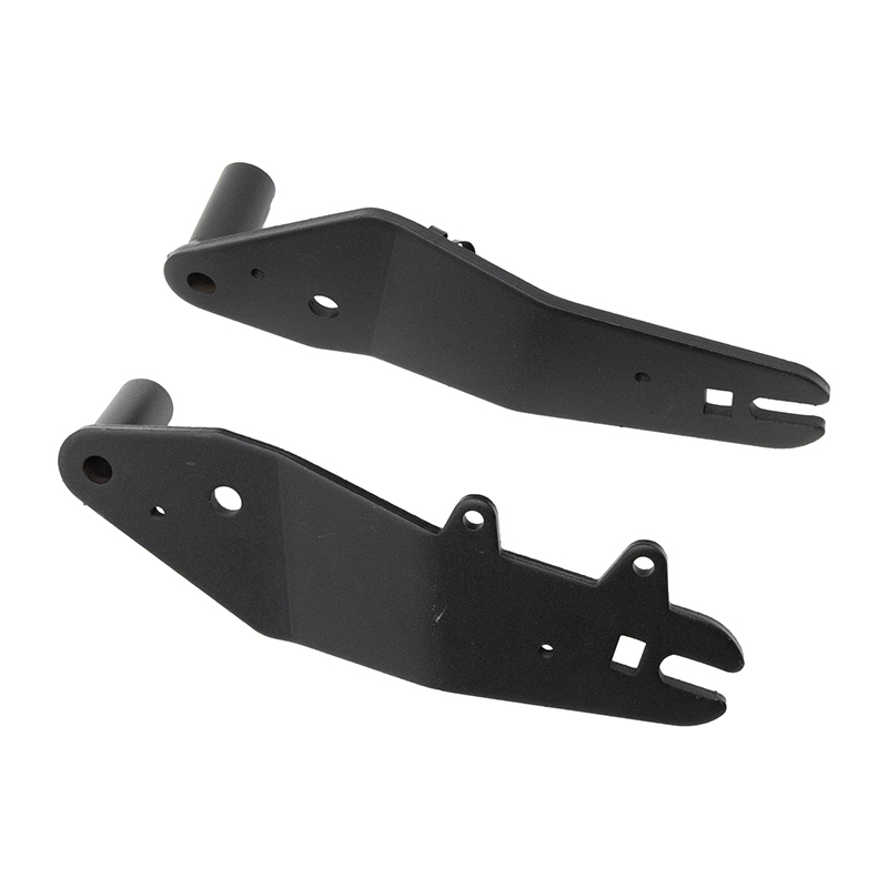 Brazos Horquilla Delantera Smartgyro Max2 - RuedaQrueda