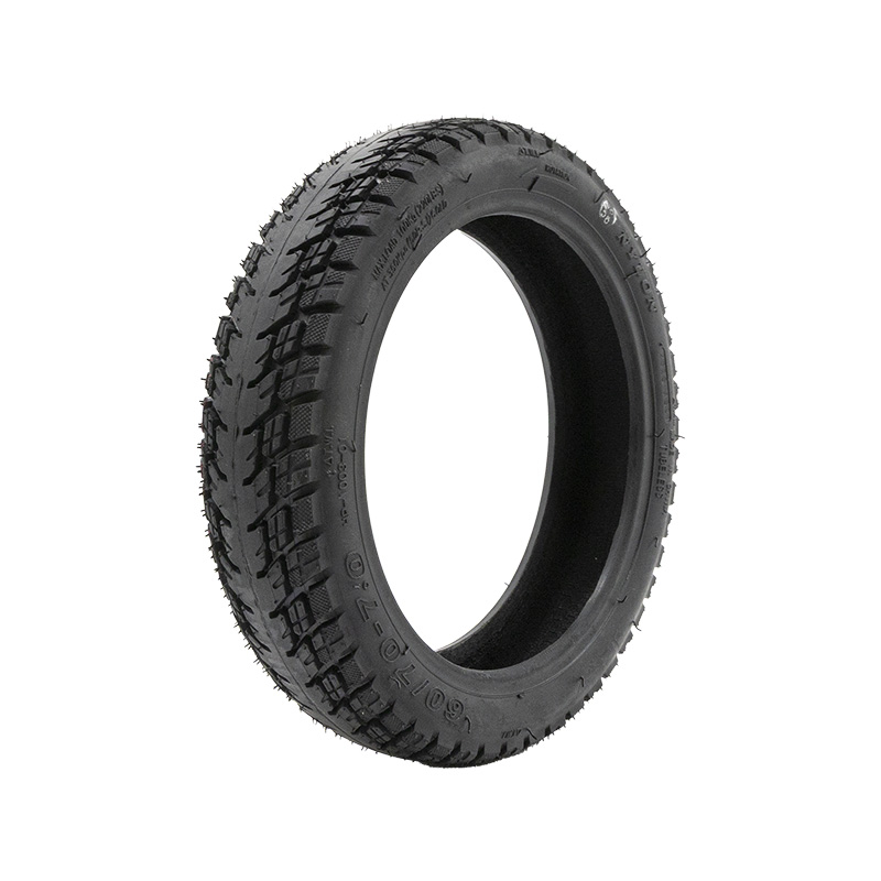 Tubeless Tyre offroad 60/70-7,0 - RuedaQrueda
