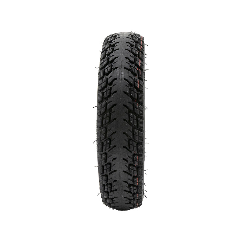 Tubeless Tyre offroad 60/70-7,0 - RuedaQrueda