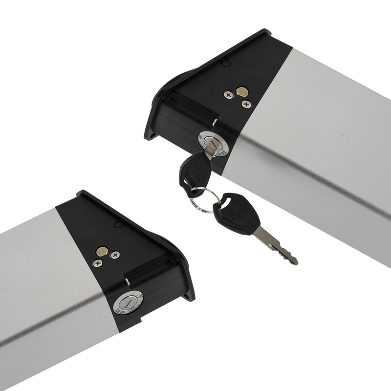 Batería 48V 15Ah/DCH-009/XT60H-F:100mm - RuedaQrueda