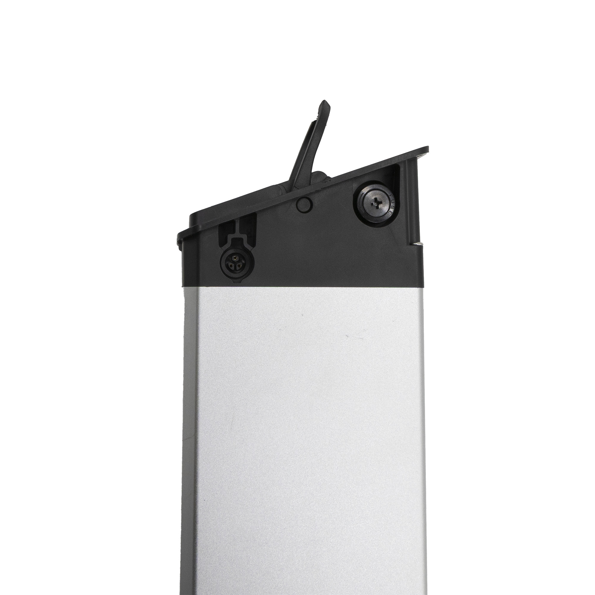 Batería 48V 15Ah/DCH-009/XT60H-F:100mm - RuedaQrueda