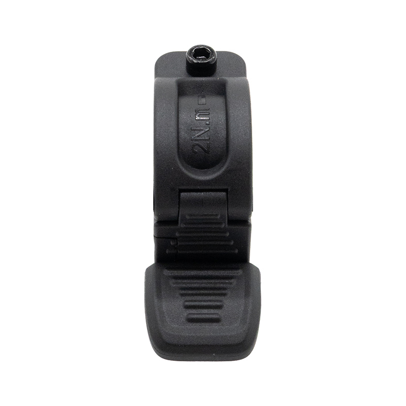 Acelerador VIKETORY conector waterproof 3 Pin 6 mm Hembra - RuedaQrueda