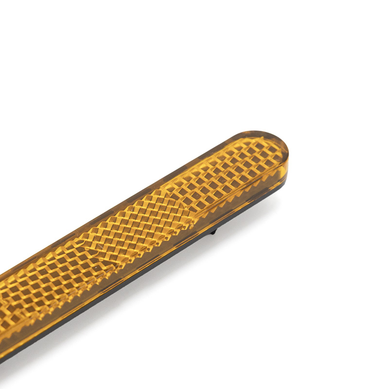 Catadióptricos Xiaomi Élite - RuedaQrueda