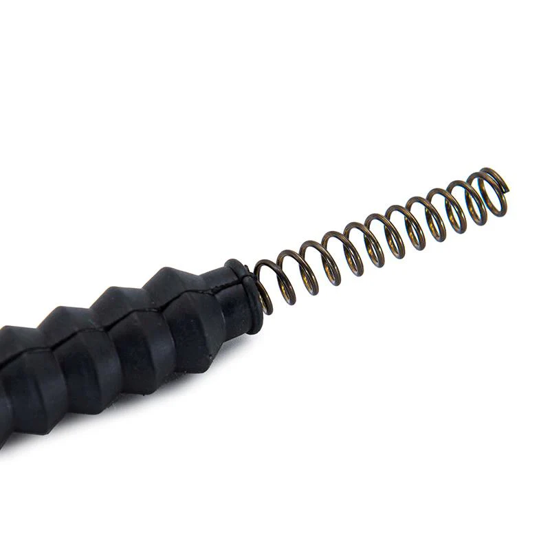 Cable de freno tambor Xiaomi Mi5/Mi5 Pro/Mi5 Max - RuedaQrueda