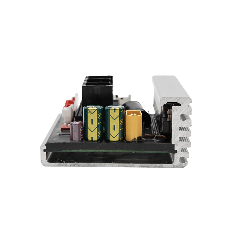 Pack controladora y display para Ninebot Max G2 (Deslimitado ±32km/h) - RuedaQrueda