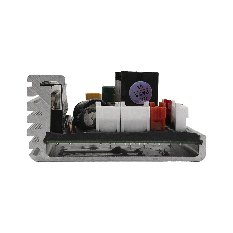 Pack controladora y display para Ninebot Max G2 (Deslimitado ±32km/h) - RuedaQrueda