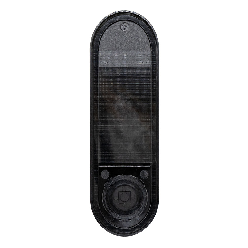 Tapa pantalla Xiaomi Mi4 Pro Plus [ORIGINAL] - RuedaQrueda