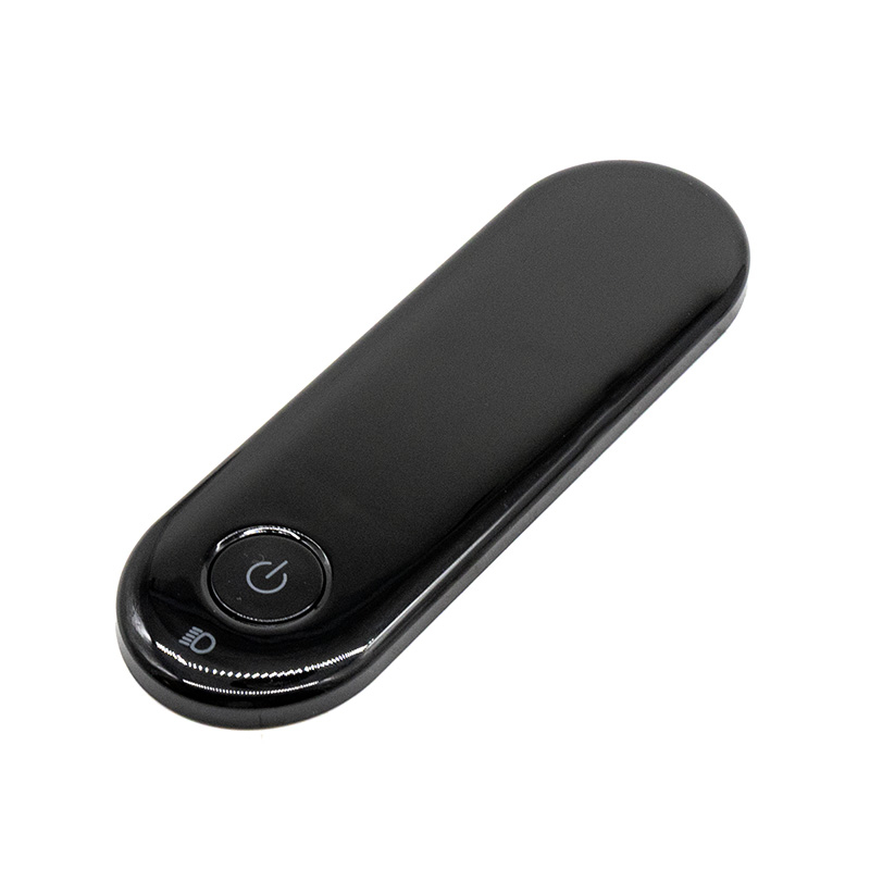 Tapa pantalla Xiaomi Mi4 Pro Plus [ORIGINAL] - RuedaQrueda