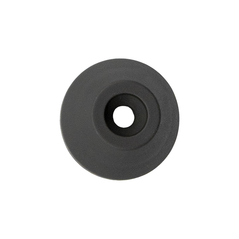 Embellecedor horquilla trasera Mi4 lite Gen2 [ORIGINAL] - RuedaQrueda