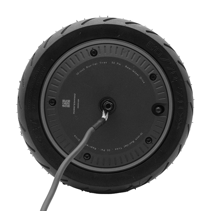 motor Xiaomi Mi4 Pro Plus [original] - RuedaQrueda