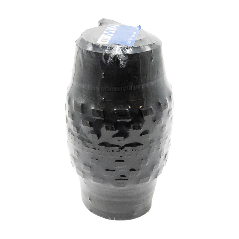 Neumático de Bicicleta Plegable W2116 26x4 - RuedaQrueda