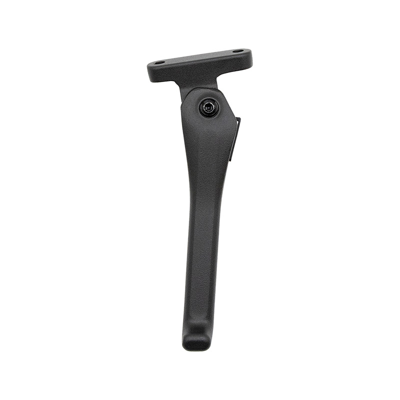 Caballete original Ninebot Max G3 - RuedaQrueda