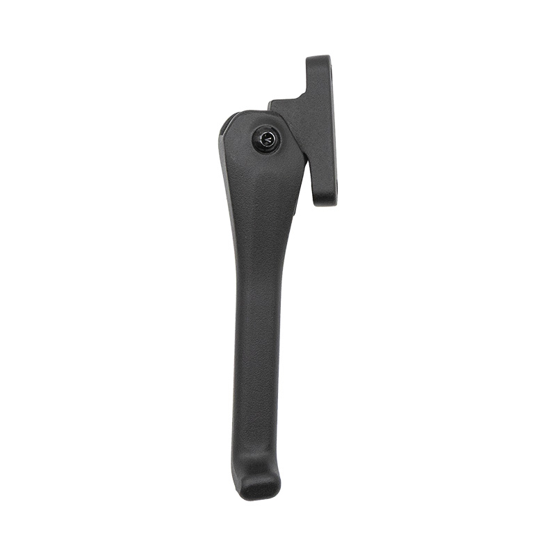 Caballete original Ninebot Max G3 - RuedaQrueda