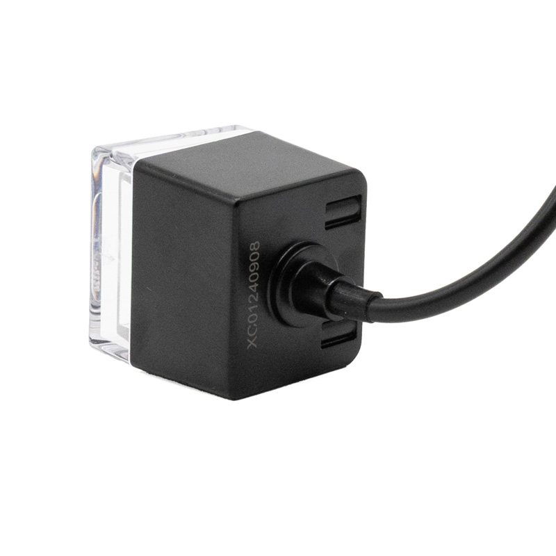 Luz frontal Xiaomi Mi4 Lite Gen2 [ORIGINAL] - RuedaQrueda