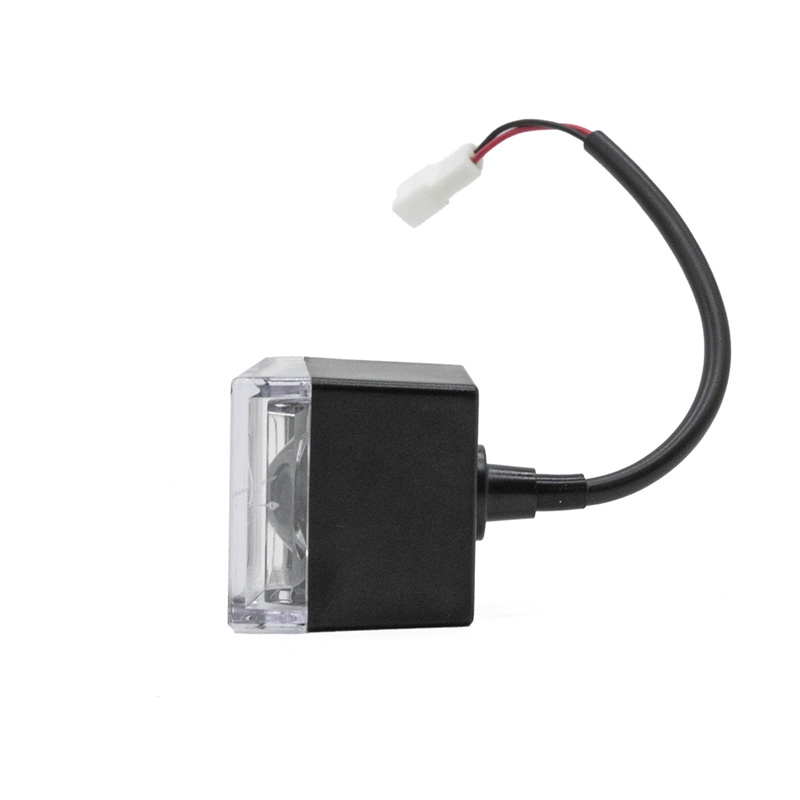 Luz frontal Xiaomi Mi4 Lite Gen2 [ORIGINAL] - RuedaQrueda