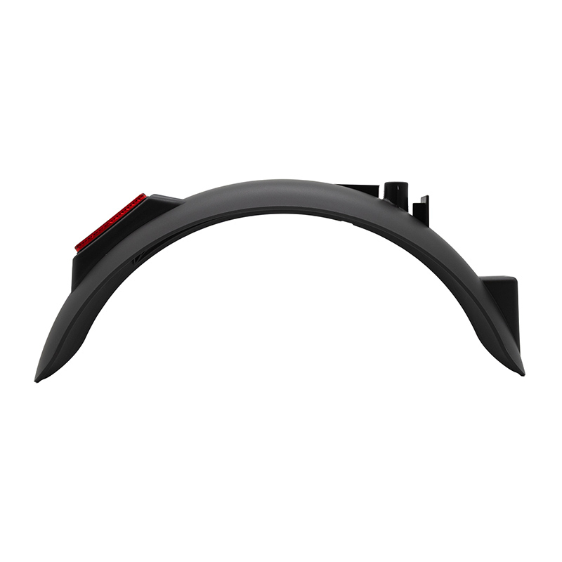 Guardabarros trasero Xiaomi Mi4 Lite Gen2 (versión francesa) [ORIGINAL] - RuedaQrueda