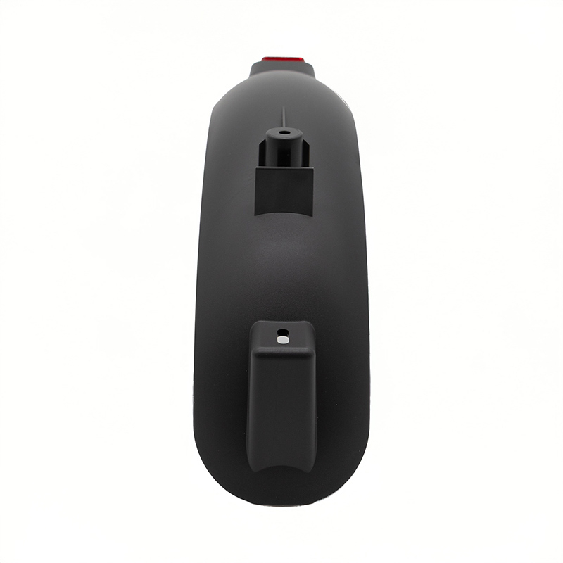 Guardabarros trasero Xiaomi Mi4 Lite Gen2 (versión francesa) [ORIGINAL] - RuedaQrueda