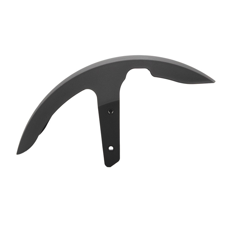 Guardabarros delantero Xiaomi Mi5/Mi5 Pro [ORIGINAL] - RuedaQrueda