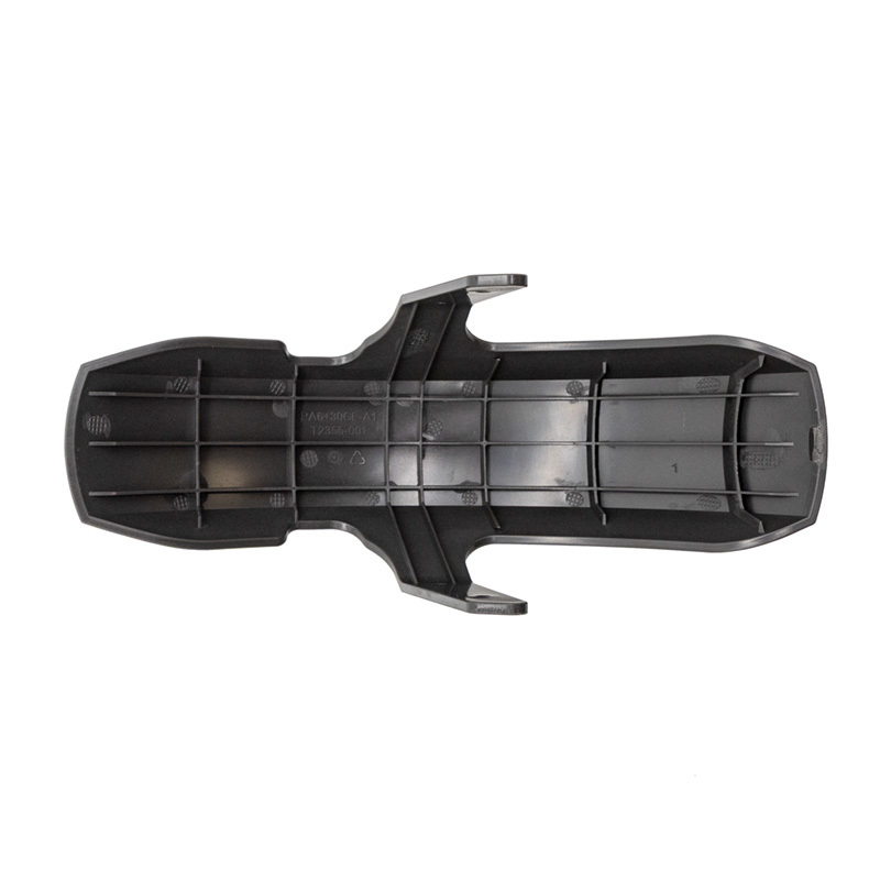 Guardabarros delantero Xiaomi Mi5/Mi5 Pro [ORIGINAL] - RuedaQrueda