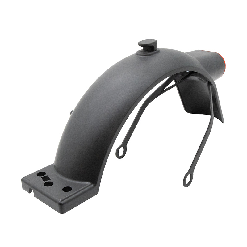 Guardabarros trasero Xiaomi Mi5 [ORIGINAL] - RuedaQrueda