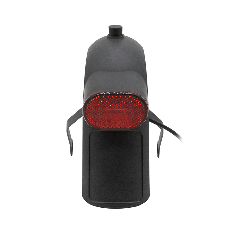 Guardabarros trasero Xiaomi Mi5 [ORIGINAL] - RuedaQrueda