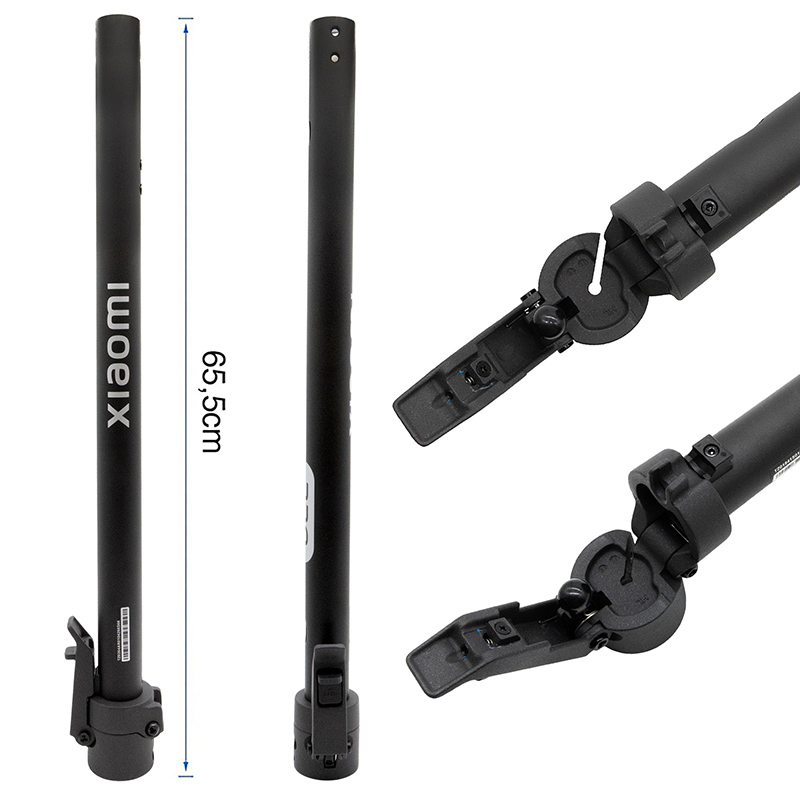 Mástil Xiaomi Mi5 Pro [ORIGINAL] - RuedaQrueda