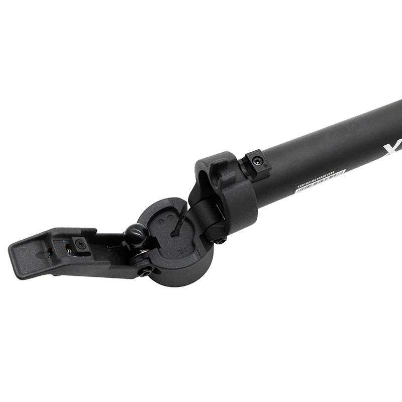 Mástil Xiaomi Mi5 Pro [ORIGINAL] - RuedaQrueda