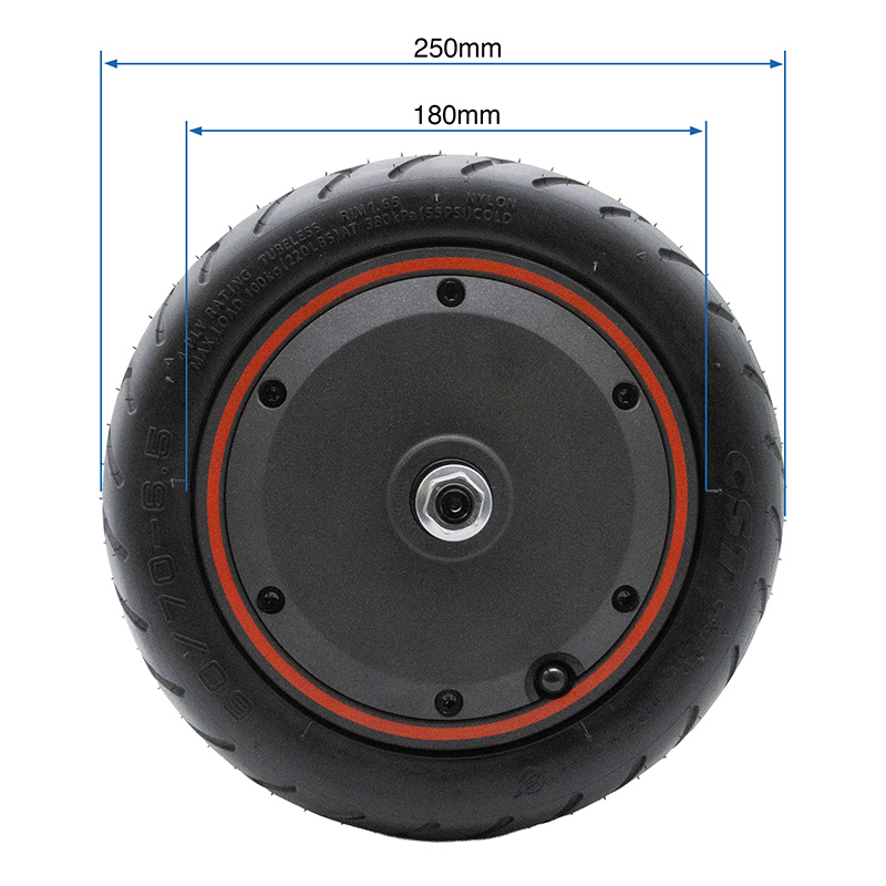 motor Xiaomi Mi5 Max [original]