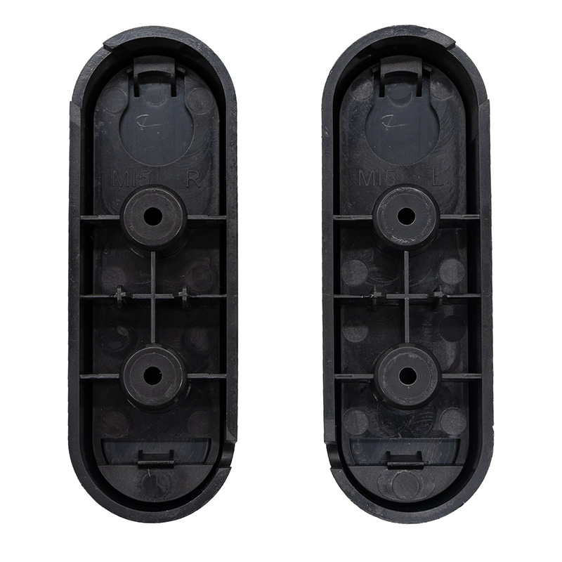 Embellecedor con reflector trasero Xiaomi Mi5 - RuedaQrueda