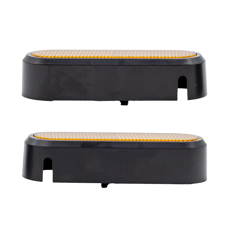 Embellecedor con reflector trasero Xiaomi Mi5 - RuedaQrueda