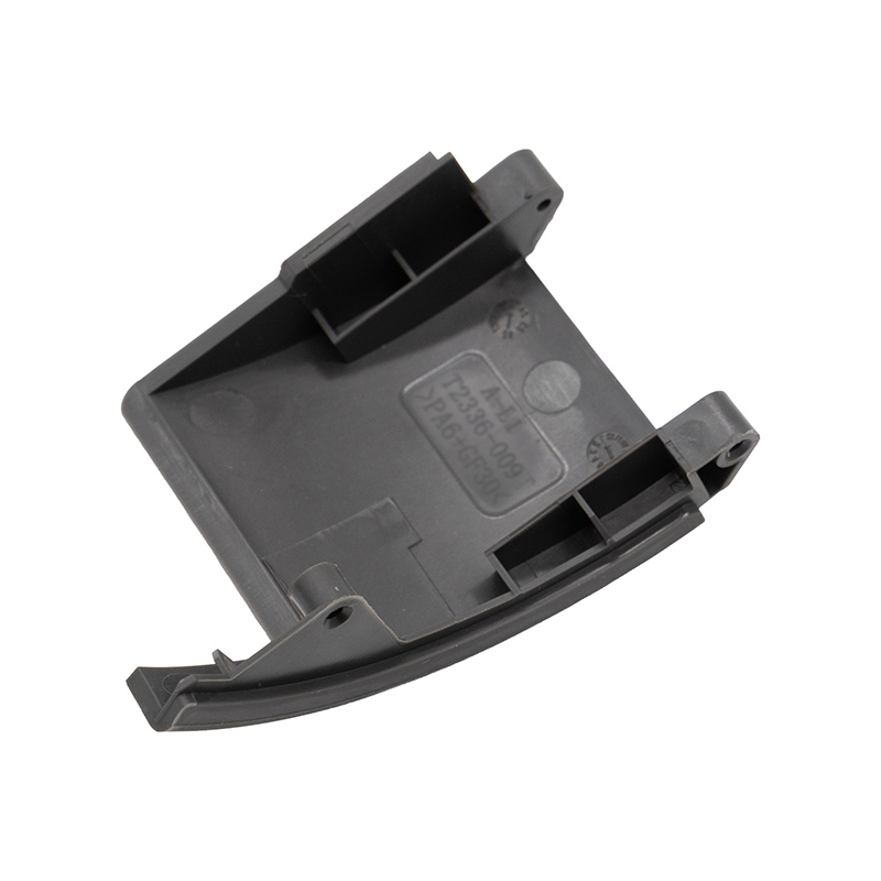 Embellecedor trasero-derecho Xiaomi Mi4 Pro Gen2 [ORIGINAL] - RuedaQrueda