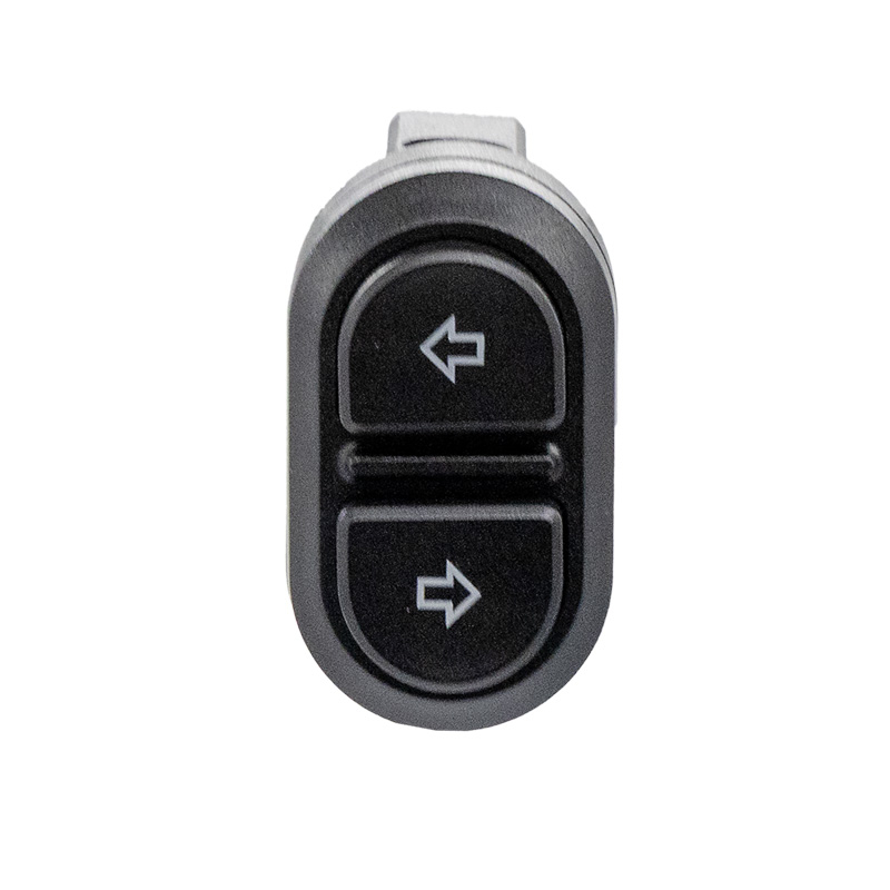 Botonera de intermitencia Xiaomi Mi4 pro Gen2 (versión italiana/alemana) [ORIGINAL] - RuedaQrueda