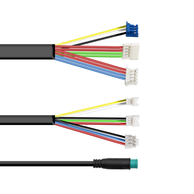 Pantalla display Xiaomi Mi5 Pro [original] - RuedaQrueda