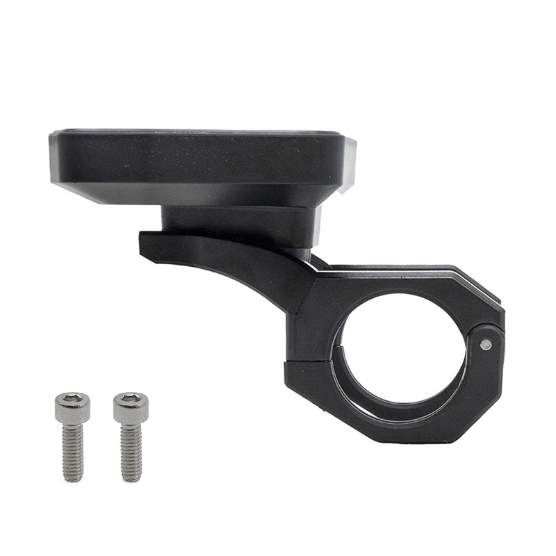 Display ECOXTREM M41 - RuedaQrueda