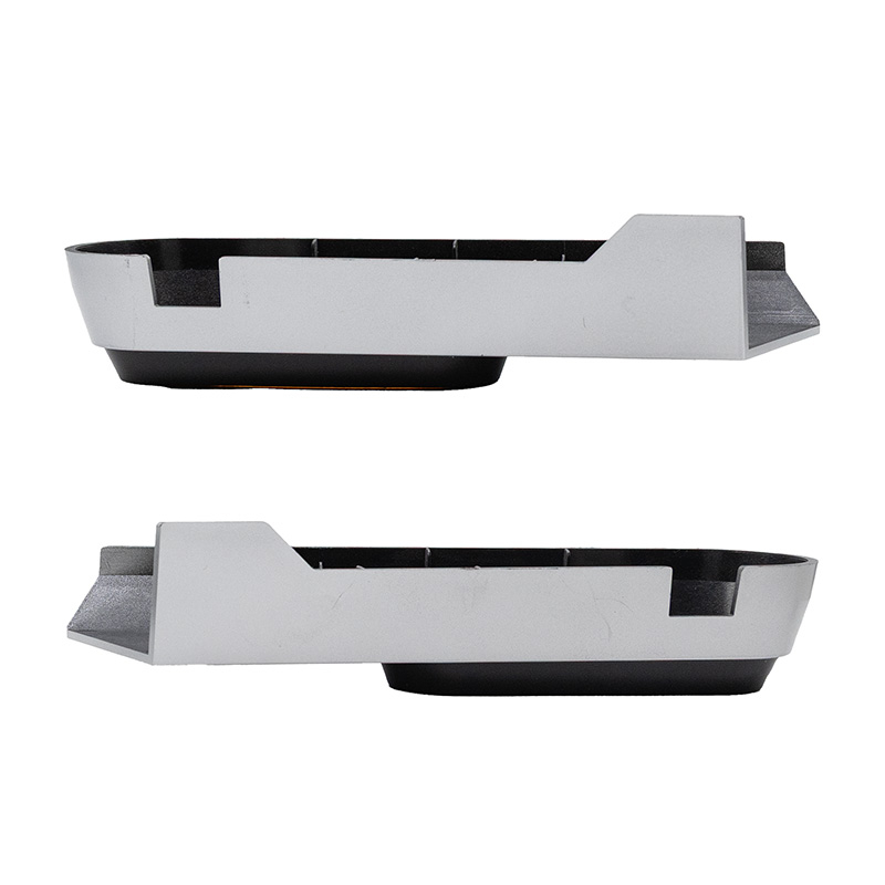 Embellecedor trasero Xiaomi Mi5 Pro - RuedaQrueda