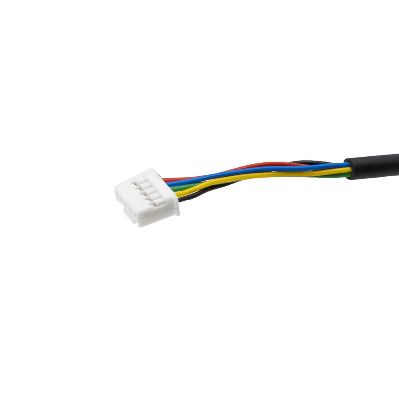 Cable controladora-pantalla Xiaomi Mi5 - RuedaQrueda