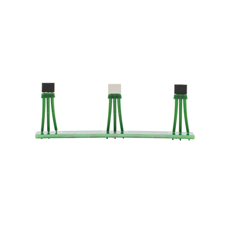 Sensor Hall de Motor para Xiaomi Mi4Ultra - RuedaQrueda