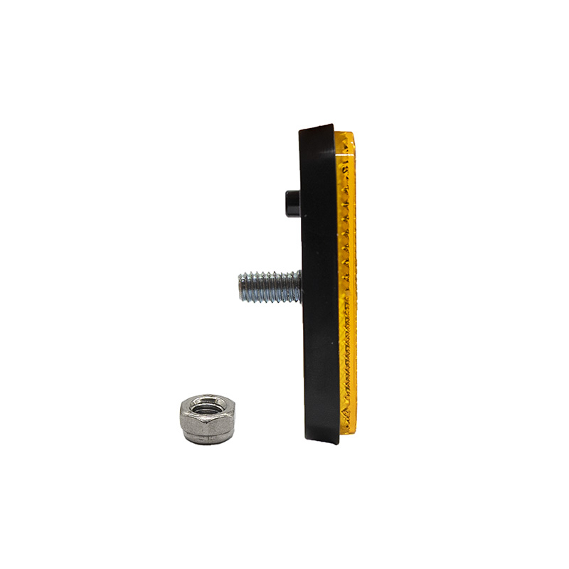 Reflector lateral Xiaomi Mi4 Lite Gen2 [ORIGINAL] - RuedaQrueda