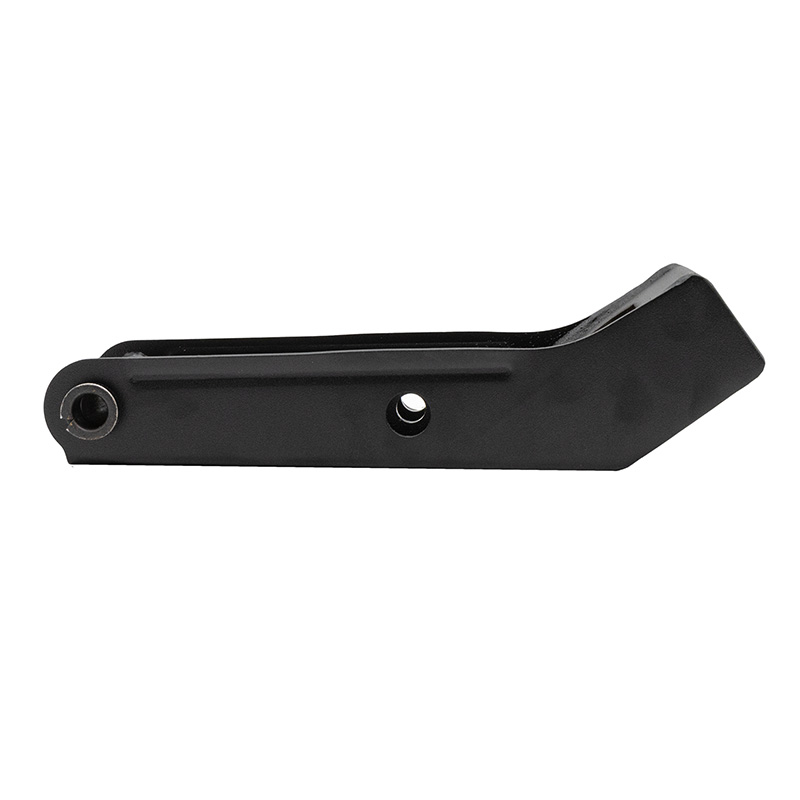 Soporte brazo basculante dianteiro KuKirin G4 - RuedaQrueda