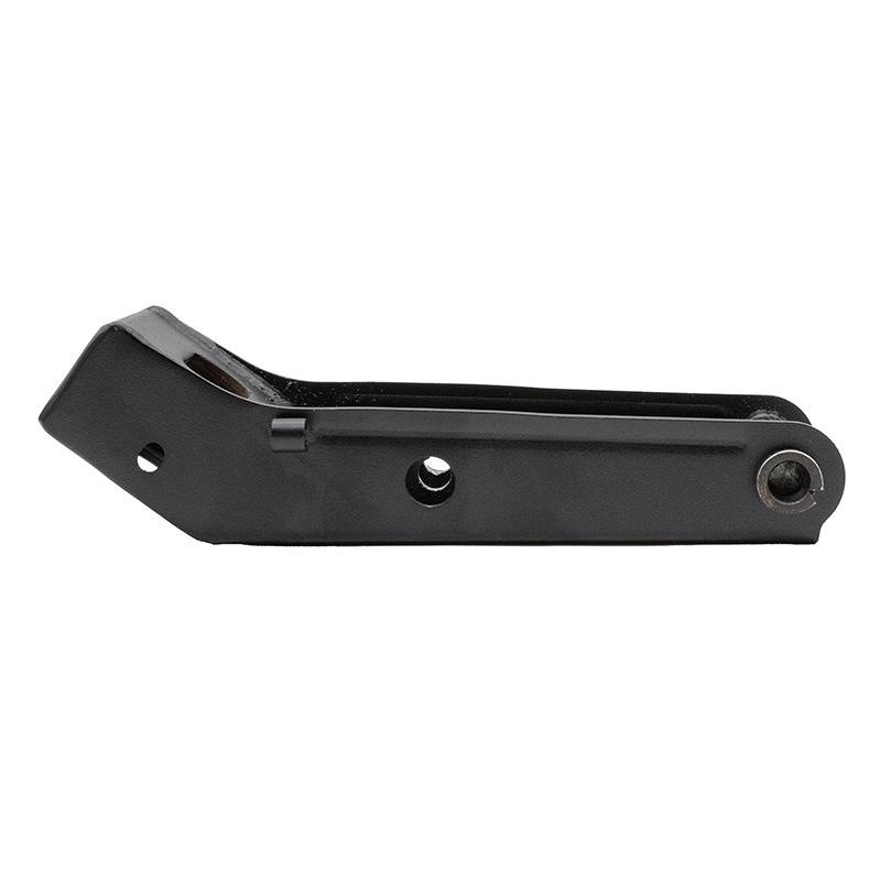 Soporte brazo basculante delantero KuKirin G4 - RuedaQrueda